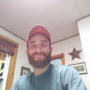 Meet your Posher, Brad